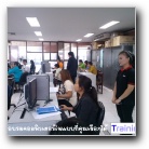 [Click to enlarge image]
